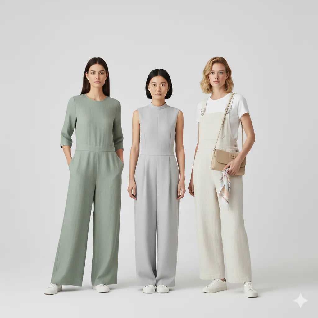 For Women