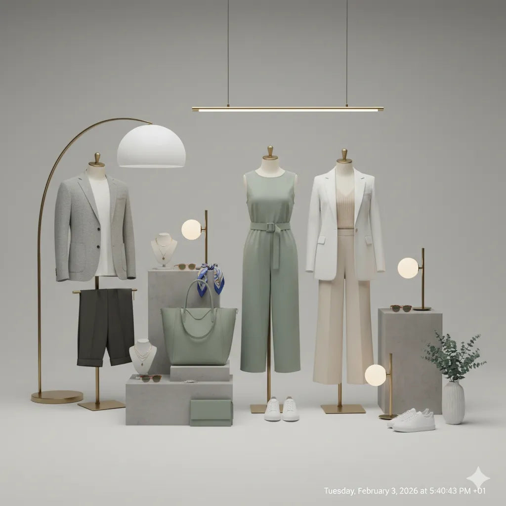 All Products