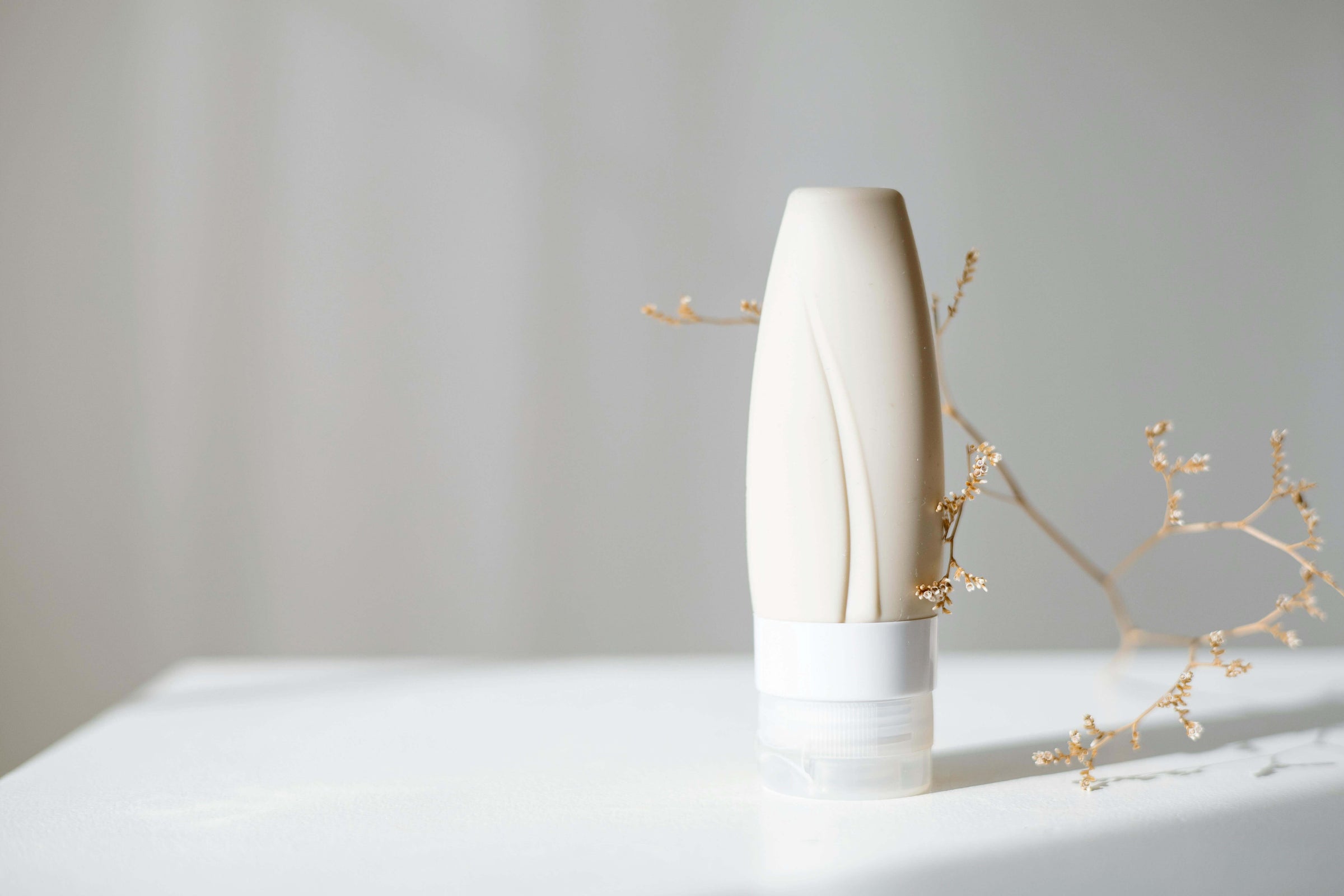 Beauty & Wellbeing