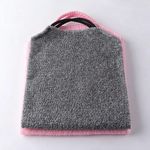 gray+pink