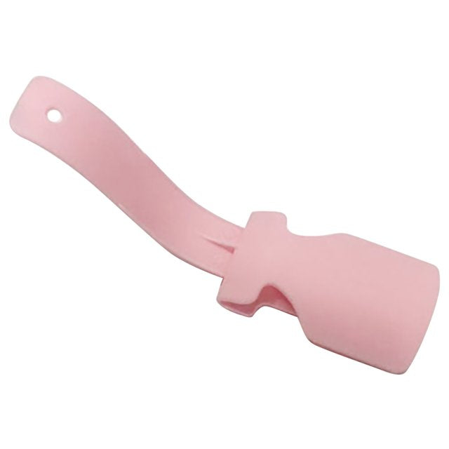 One-Step Shoe Assistance Tool