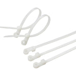 White(250 pcs)