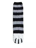 Black Stripe
