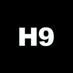 H9