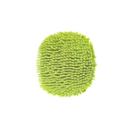 1×replaceable mop head cover