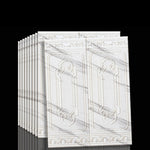 Gray-White