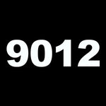 9012