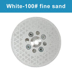 Fine sand 100#