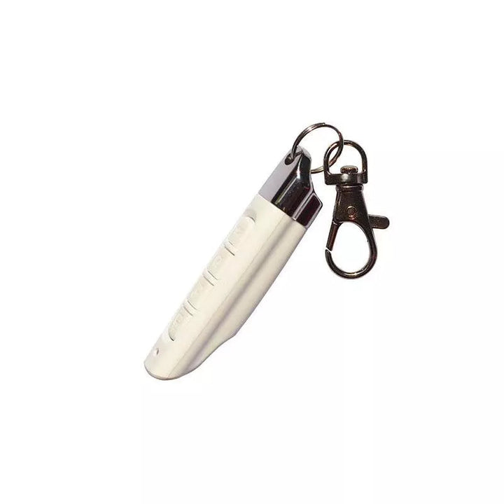 Brand new universal remote control duplicator, learning and copying codes