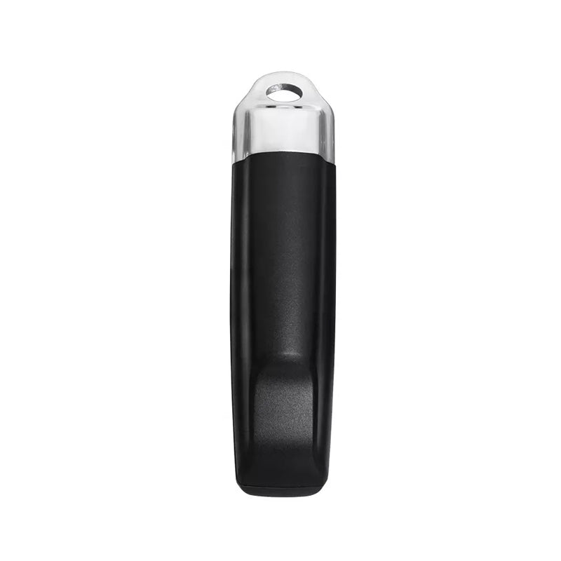 Portable remote control kopierer for home, office, and vehicle access