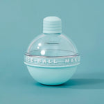 blue(2PCS)