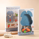 🐰Rabblt（Set of 5）