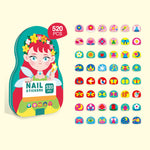 Fairy（520pcs ）