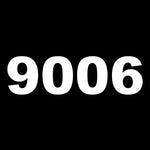 9006
