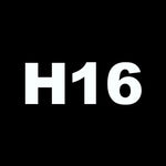 H16