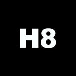 H8