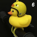6/CHICKEN