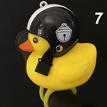 7/BELL
