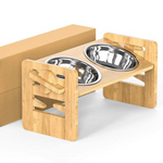 2piece bowls