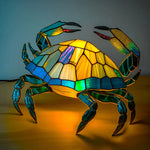 Crab