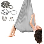 Elephant gray