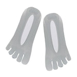 Grey (Pair)