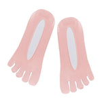 Pink (Pair)