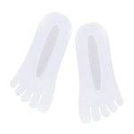 White (Pair)