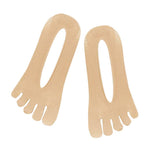 Beige (Pair)
