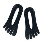 Black (Pair)