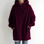 Dark purple