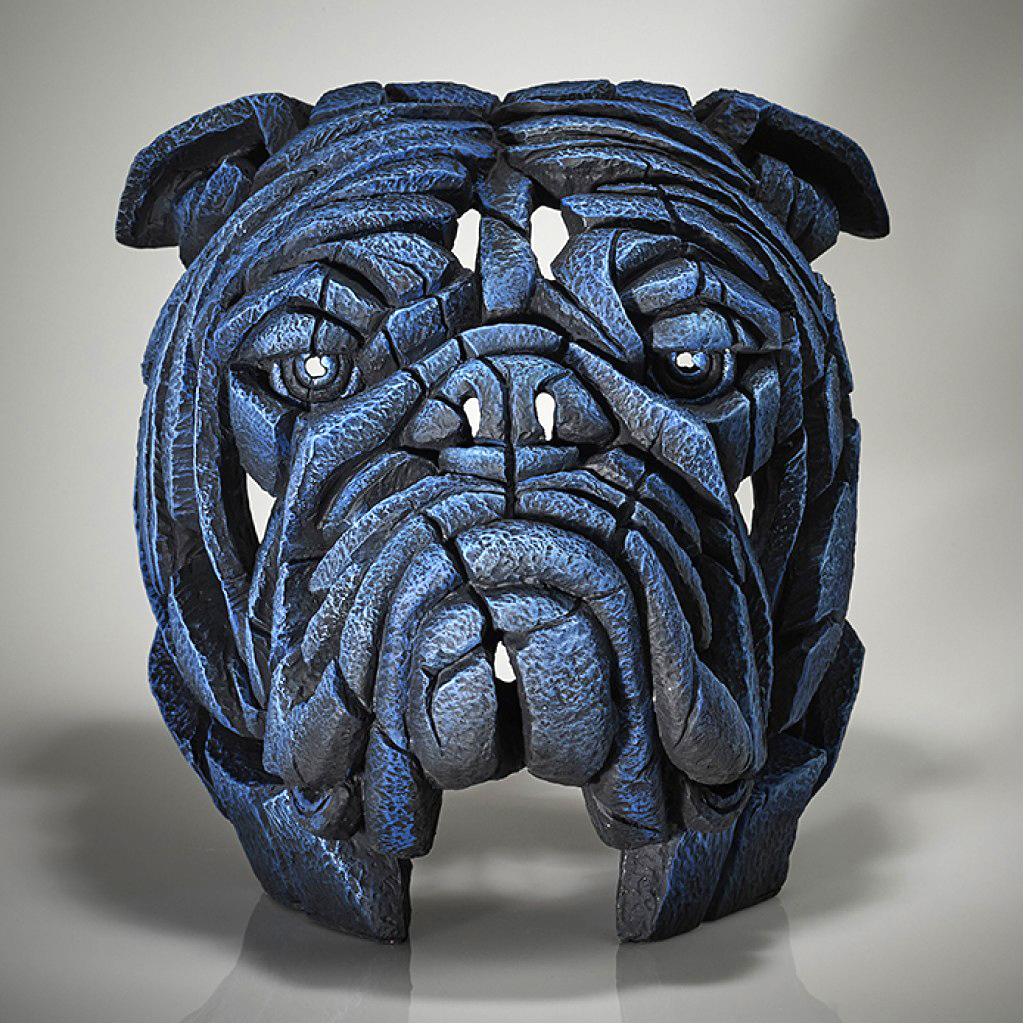 "Lifelike decorative animal sculpture, hand-painted stone resin, ideal for home décor; adds artistic wildlife essence."
