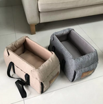 khaki large