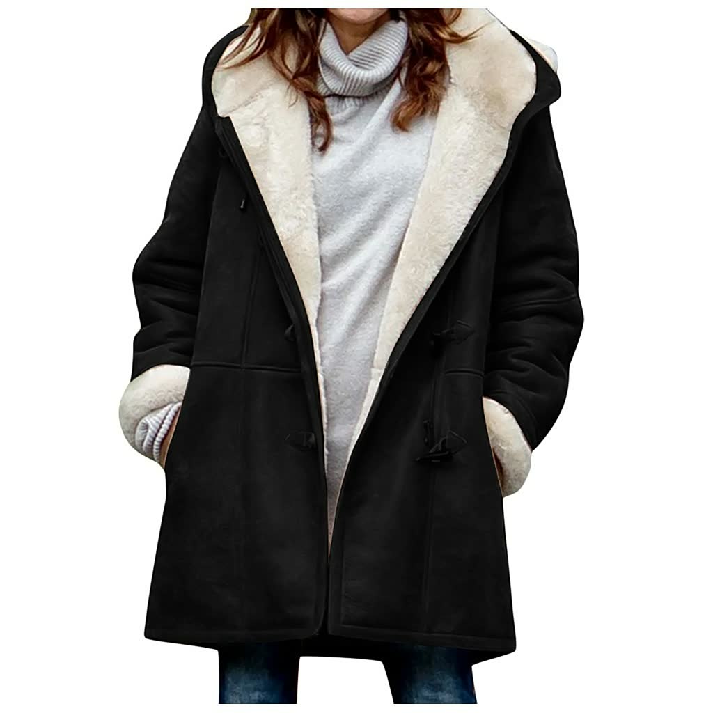 Men's water repellent winter coat with insulated warmth, stylish design, tailored fit, perfect for rain and snow.