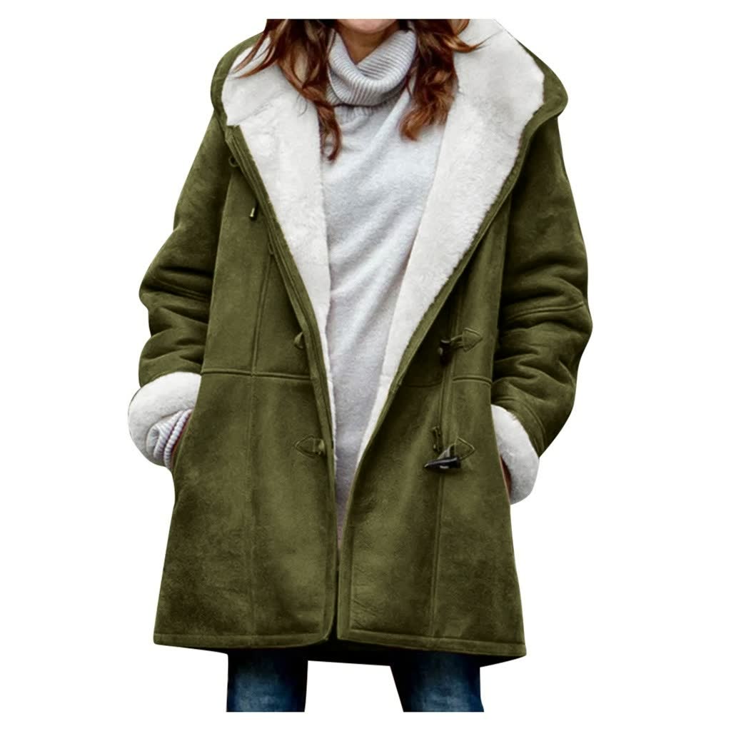Men's water repellent winter coat with insulated warmth, stylish design, tailored fit, perfect for rain and snow.