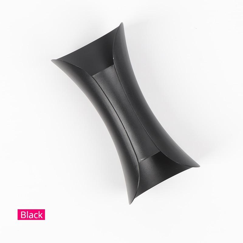 "Modern LED outdoor wall lamp, black and gold, sleek design, ideal for garden and entrance, weather-resistant and energy-effi