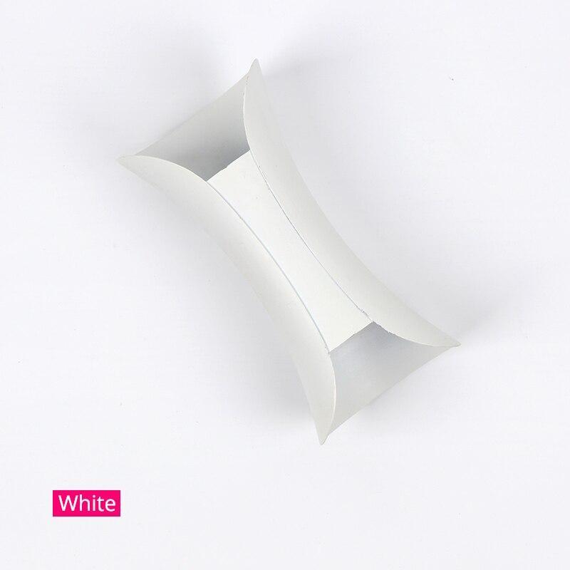 "Modern LED outdoor wall lamp, black and gold, sleek design, ideal for garden and entrance, weather-resistant and energy-effi