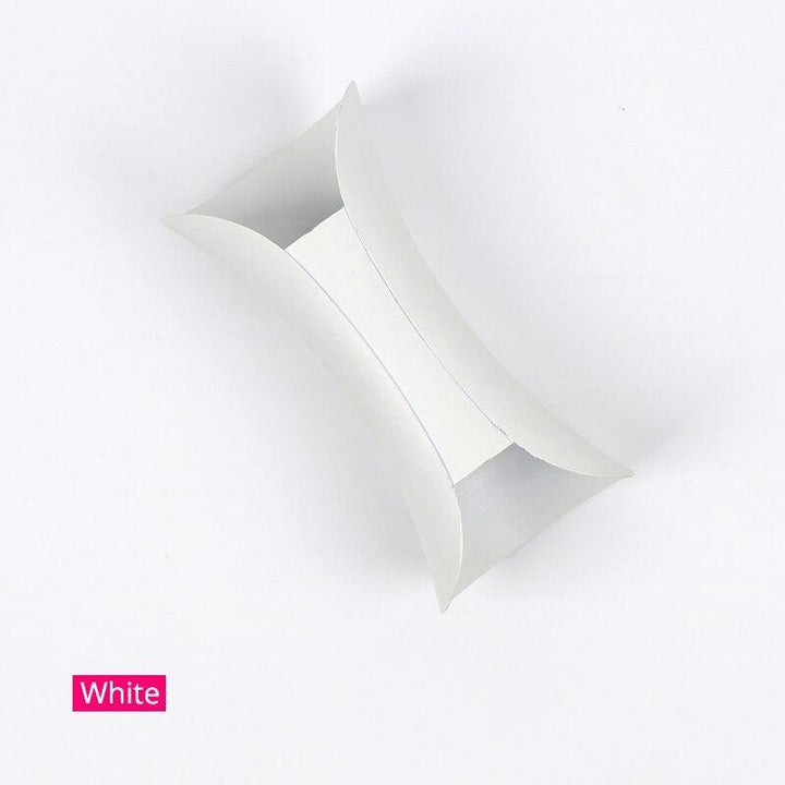 "Modern LED outdoor wall lamp, black and gold, sleek design, ideal for garden and entrance, weather-resistant and energy-effi