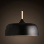 Matt Black