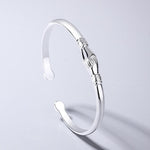 Vintage silver