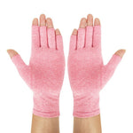 Pink (Pair)