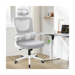 Type - B (White)
