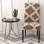 Classy Beige
