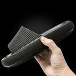 Black (Pair)
