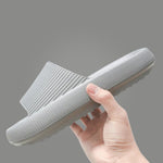Grey (Pair)
