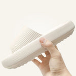 White (Pair)