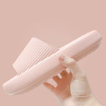 Pink (Pair)