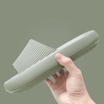 Green (Pair)