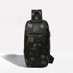 Camo