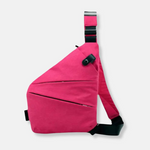 Neon Pink